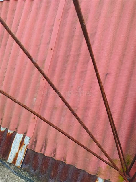 Pink Asbestos Stock Photos Free And Royalty Free Stock Photos From