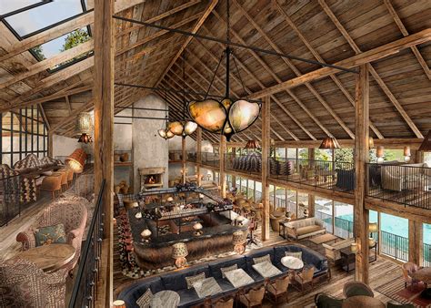 Exclusive: Soho House’s founder and CEO reveals major North American