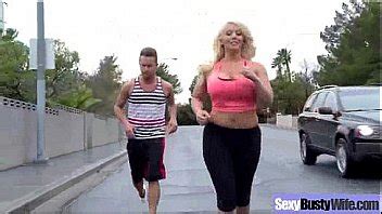 Sex Scene Action With Hot Big Juggs Wife Clip XNXX