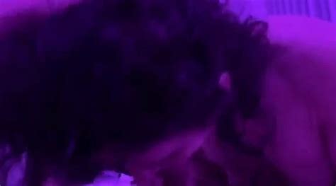 Chupada Golosa Amateur Amateur Porn Xhamster