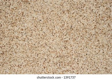 Aggregate Concrete Wall Texture Stock Photo 1391737 | Shutterstock