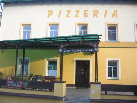 Pizzeria Free Stock Photo Public Domain Pictures