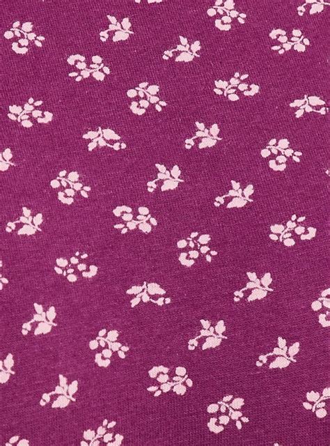 Buy Women Assorted Bikini Panties Pack Of Online At Just Rs Max Fashion