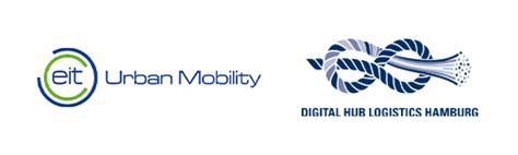 EVIO | ELECTRICAL MOBILITY