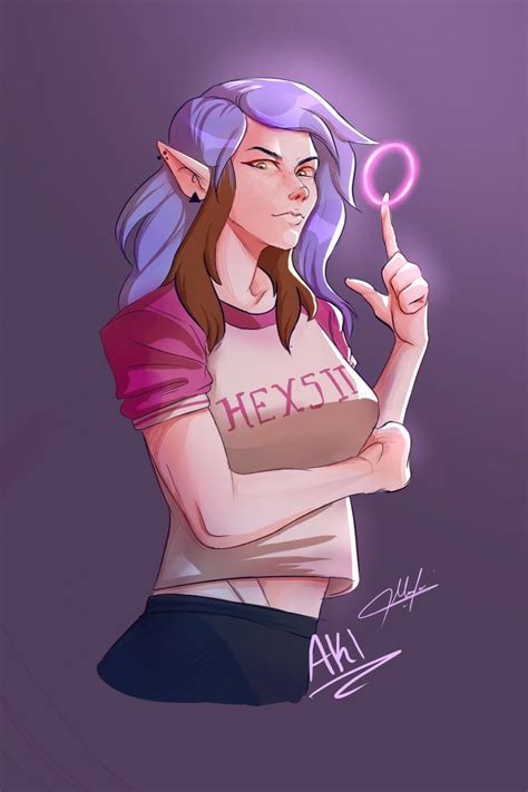 Pin By Ares McIntyre On The Owl House Owl House Gay Disney Aurora Sleeping Beauty