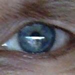 ScarlettKnightley S Porn Videos Pornhub