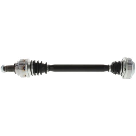 Bmw Cv Axle Shaft Surtrack Bm Surtrack Bm