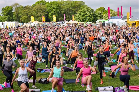 Wellness Fans Are Tracking The Next Ryze Sale Date Closely - RYZE Superfoods