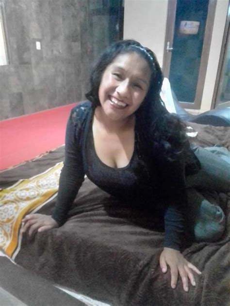 They Beatiful Girl 1 Nude Pics XHamster