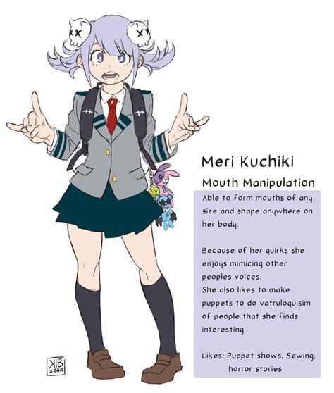 My Hero Academia Oc Quirk Ideas Oc Hero Academia Male Characters