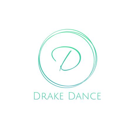 Drake Dance
