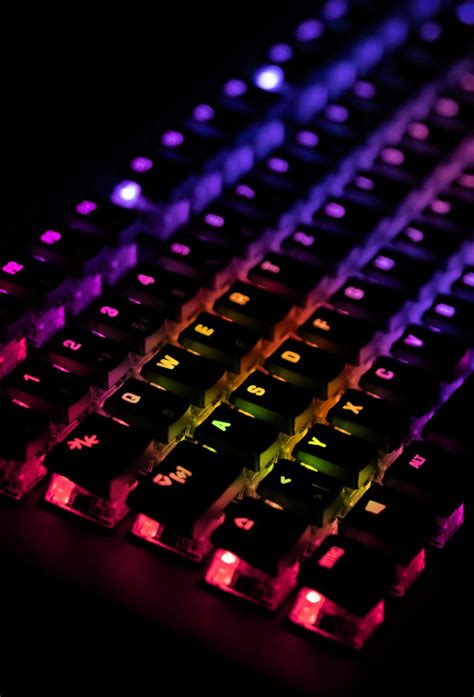 ROCCAT Shop in Shop - Projekte – didid