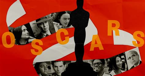 Best Picture Nominees 2025 Oscars List Lynda Serene