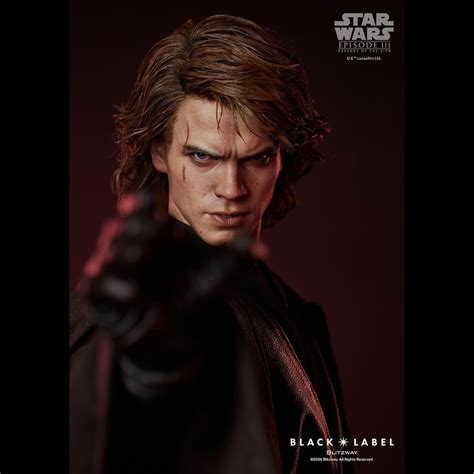 Hot Toys Figures 討論區 排隊做會然 LIHKG 討論區