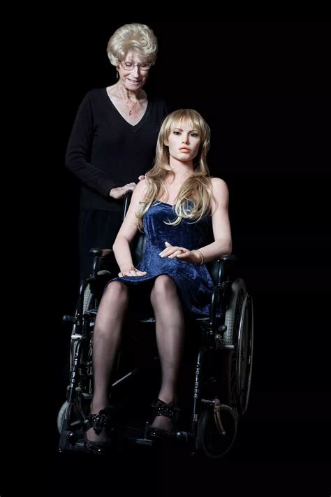 Men In Love With Sex Dolls Mirror Online