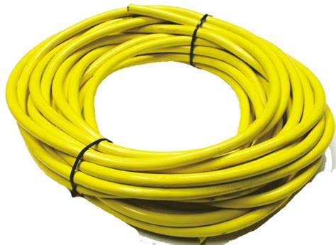 KABEL 32/50 AMP. - Prodaja nautičke opreme za brodove, jahte, brodice ...