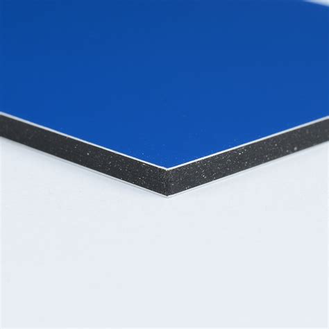 pvc panel how to cut 2