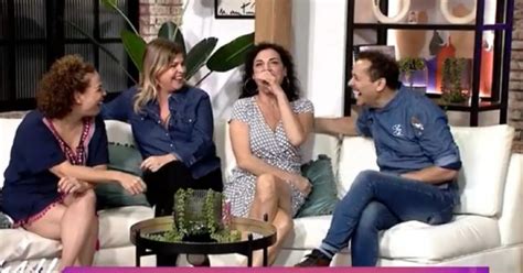 Milf Últimas Noticias de Milf Temas en La Cuarta