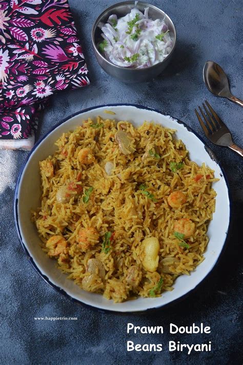 resep masakan india biryani resep masakan