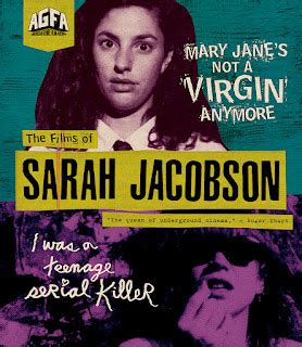 Blu Ray And Dvd Covers Agfa Blu Rays Bat Pussy Blu Ray Ed Wood S Take It Out In Trade Special