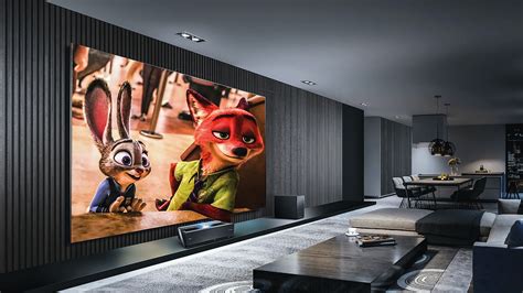 home theater system with dolby atmos 6