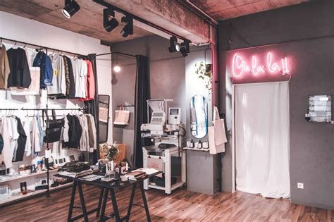 moin, willkommen bei nosame hamburg!