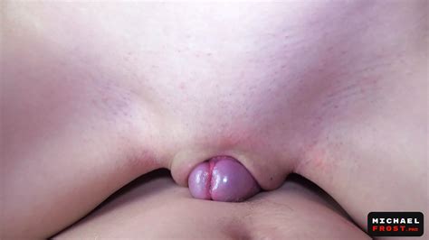 Free Wet Blowjob Porn Videos XHamster