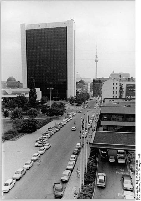 Pin von Kirsten auf Schöne Fotos in 2023 Berlin stadt Bundesarchiv