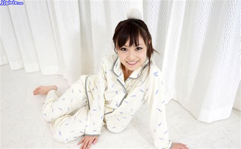 JapaneseBeauties Mikuru Shiina jav model Free JavIdol nude picture gallery 椎名みくる AV女優ギャラリー