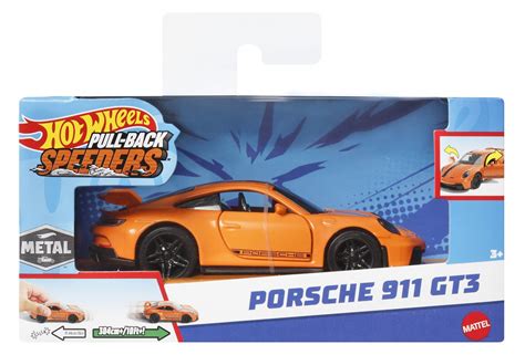 Hot Wheels automodeliukas Patrauk ir važiuok įvairių dizainų ermitazas lt