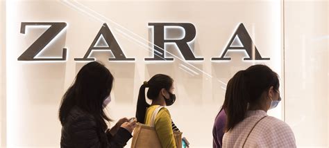 Venta Rebajas En Zara En Stock