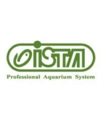 ISTA Substrate Premium Soil