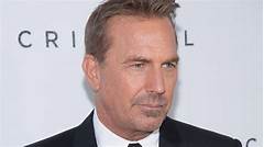 Kevin Costner Net Worth