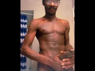 Bbc Jack Off Pornhub Gay