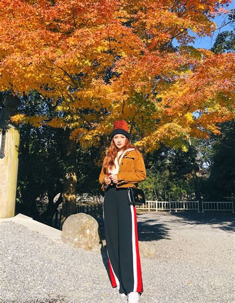 Năm rồi và đây là những hot girl Việt giàu có nhất trên Instagram