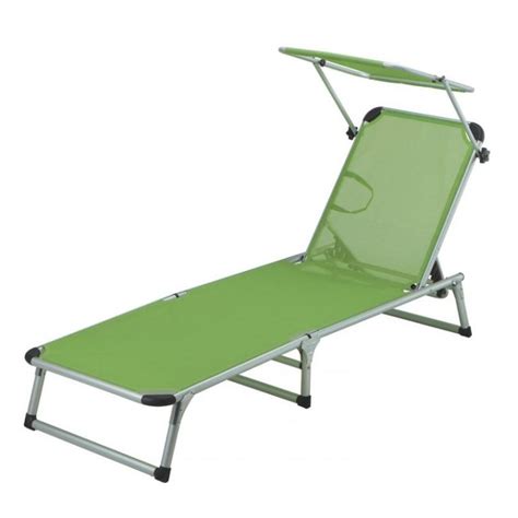 Шезлонг подвесной для дачи - 92 фото