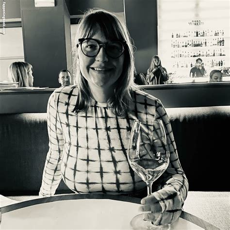 Veronika Ivanova Lubitlafiki M1vanova Nika Vki Nude OnlyFans Leaks Fappening FappeningBook