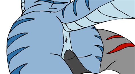 Furry Sex YouPorn Sexy