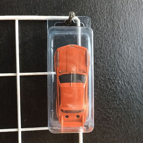 Jual Hot Wheels BMW CSL Race Car Gran Turismo Not LBWK Civic Supra Nissan Silvia Skyline