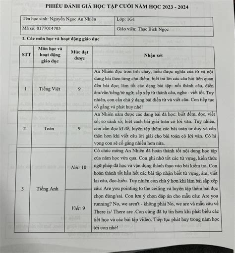 B Ng I M Cu I N M Tr Ng C A Hot Girl Nh Vtv To N Soi Nh N