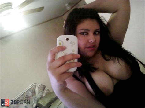 Tributo A Su Belleza Zb Porn