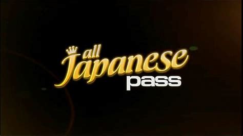 Japanese Girl Fucks On Bus Search XVIDEOS