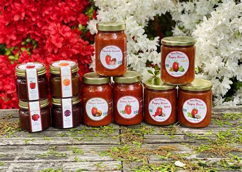 Wholesale