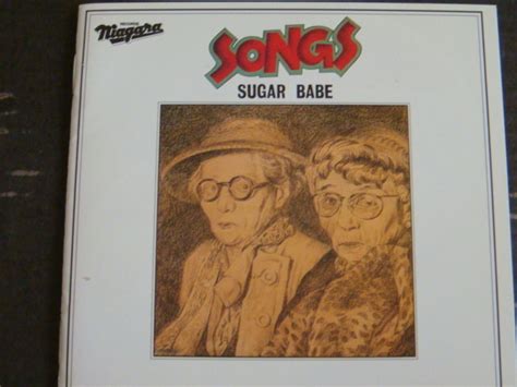 SUGAR BABE シュガー ベイブ SONGS ソングス CD 山下達郎 大貫妙子 大瀧詠一 山下達郎 売買されたオークション情報yahooの商品情報をアーカイブ公開 オークファン