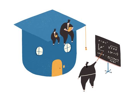 Educational Graphics And  Animations