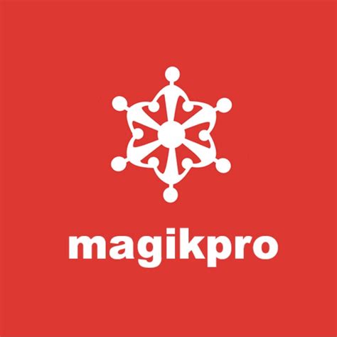 Magikpro Property - YouTube