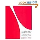Sextrology The Astrology Of Sex And The Sexes Kindle Edition By Starsky Cox Religion