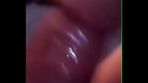 Pegando Buena Garchada Xvideos