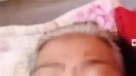 Filipina Granny Pt Free Spankwire Tube HD Porn A XHamster