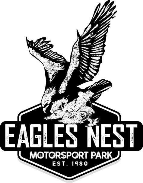 Logo Eagles Nest